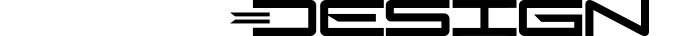 gac-rupert-goellner-logo